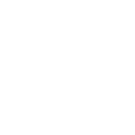 852cdc_2c1db3956329447aac4f086f36e824a4-mv2