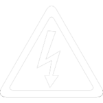 852cdc_7346e4c0d4df4aebb180d5f12dacd28b-mv2