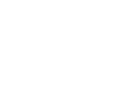 north